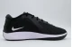 Nike Giannis Freak 6 Ανδρικά Μπασκετικά Παπούτσια Μαύρα, Γκρι, Λευκά