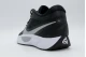 Nike Giannis Freak 6 Ανδρικά Μπασκετικά Παπούτσια Μαύρα, Γκρι, Λευκά