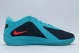 Nike Giannis Freak 6 Ανδρικά Μπασκετικά Παπούτσια