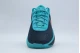 Nike Giannis Freak 6 Ανδρικά Μπασκετικά Παπούτσια