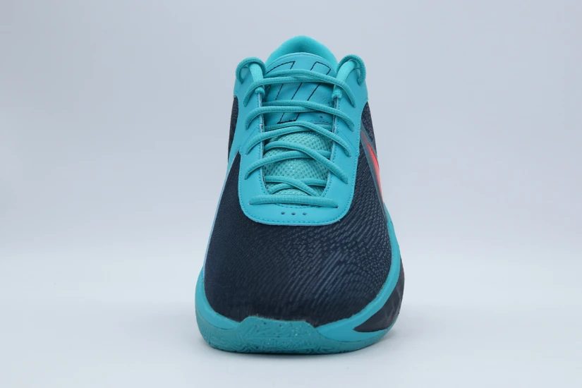 Nike Giannis Freak 6 Ανδρικά Μπασκετικά Παπούτσια