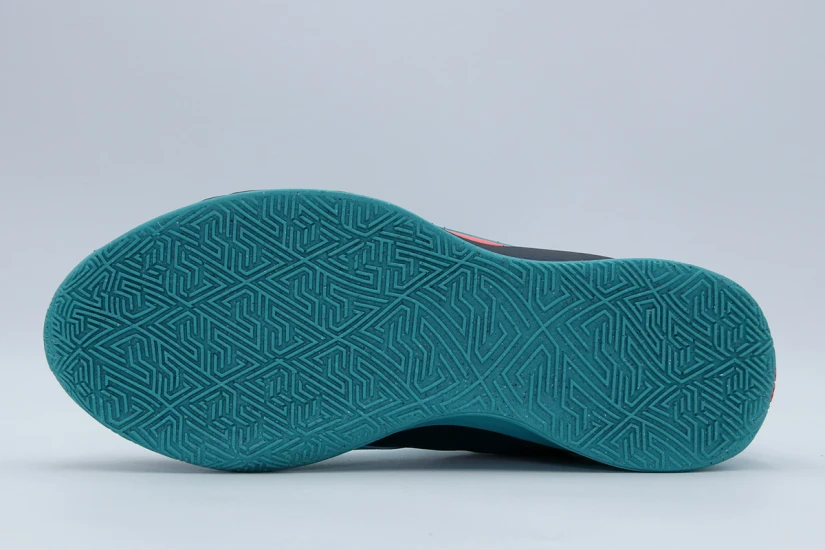 Nike Giannis Freak 6 Ανδρικά Μπασκετικά Παπούτσια