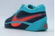Nike Giannis Freak 6 Ανδρικά Μπασκετικά Παπούτσια