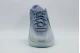 Nike Giannis Freak 6 Μπασκετικά Παπούτσια Ραφ, Γκρι, Πορτοκαλί