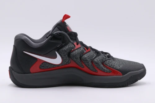 Nike Kd17 Παπούτσια Για Μπάσκετ (FJ9487 001)