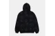 Huf Plantlife Fleece Hoodie Ανδρικό