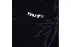 Huf Plantlife Fleece Hoodie Ανδρικό