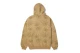 Huf Plantlife Fleece Hoodie Ανδρικό 