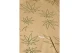Huf Plantlife Fleece Hoodie Ανδρικό 