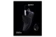 Crep Protect The Ultimate Sneaker Laces Ελαστικά Κορδόνια Λευκά