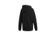 Adidas Originals Trf Hoodie Γυναικείο (FM3307)