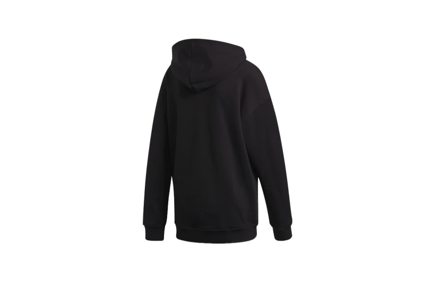 Adidas Originals Trf Hoodie Γυναικείο (FM3307)
