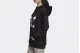 Adidas Originals Trf Hoodie Γυναικείο (FM3307)