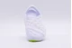 Nike Aqua Swoosh Βρεφικά Σανδάλια Λευκά
