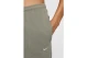 Nike Sportswear Chill Terry Γυναικείο Παντελόνι Φόρμας Γκρι