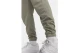 Nike Sportswear Chill Terry Γυναικείο Παντελόνι Φόρμας Γκρι