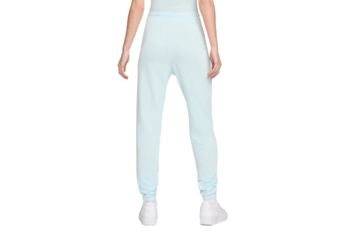 Nike Sportswear Chill Terry Παντελόνι Φόρμας Γυναικείο (FN2434 474)