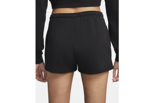 Nike Σορτς Αθλητικό Γυναικείο (FN2455 010)