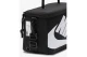 Nike Shoe Box Τσαντάκι Ώμου - Χιαστί Μαύρο, Λευκό