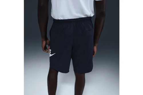 Nike Club Woven Βερμούδα Αθλητική Ανδρική (FN3303 451)