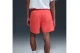Nike Club Woven Flow Ανδρικό Αθλητικό Σορτς Κοραλλί