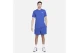 Nike Club French Terry Flow Ανδρικό Αθλητικό Σορτς Ρουά