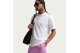 Nike Club French Terry Flow Ανδρικό Αθλητικό Σορτς Ροζ