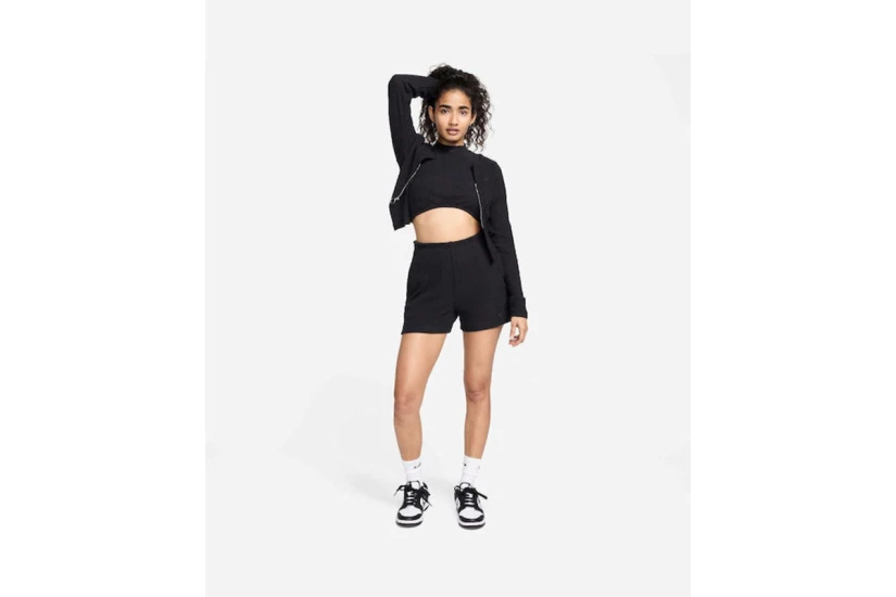 Nike Σορτς Αθλητικό Ανδρικό
