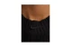 Nike Sportswear Chill Knit Γυναικεία Αμάνικη Crop Top Μπλούζα