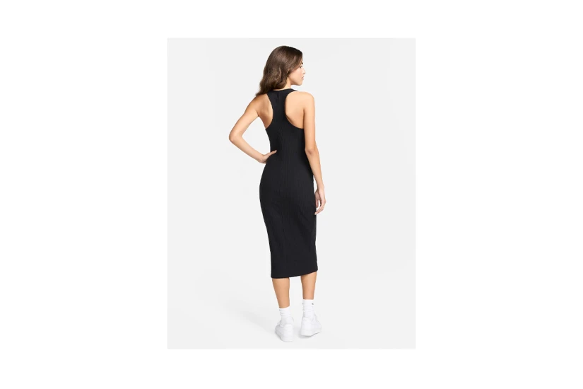 Nike Φόρεμα Midi Γυναικείο
