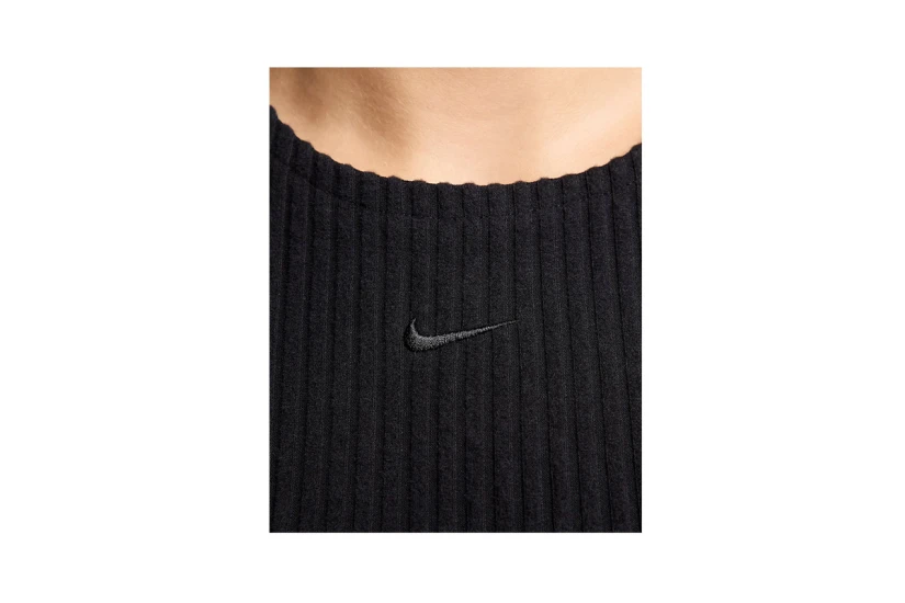 Nike Φόρεμα Midi Γυναικείο