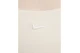 Nike Sportswear Chill Knit Γυναικεία Μπλούζα Με Τιράντες Εκρού