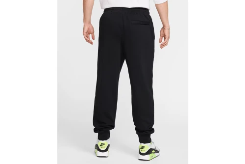Nike Club Παντελόνι Φόρμας Ανδρικό (FN3787 010)