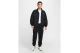 Nike Club Fleece Ανδρικό Παντελόνι Φόρμας Μαύρο