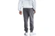 Nike Club Fleece Ανδρικό Παντελόνι Φόρμας Γκρι