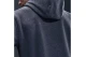 Nike Club Fleece Ανδρικό Φούτερ Με Κουκούλα Γκρι