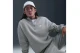 Nike Sportswear Club Fleece Ανδρική Μακρυμάνικη Μπλούζα