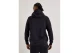 Nike Sportswear Club Fleece Club Ανδρικό Φούτερ με Κουκούλα Μαύρο
