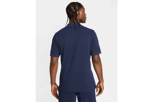 Nike Club Polo Ανδρικό (FN3894 451)