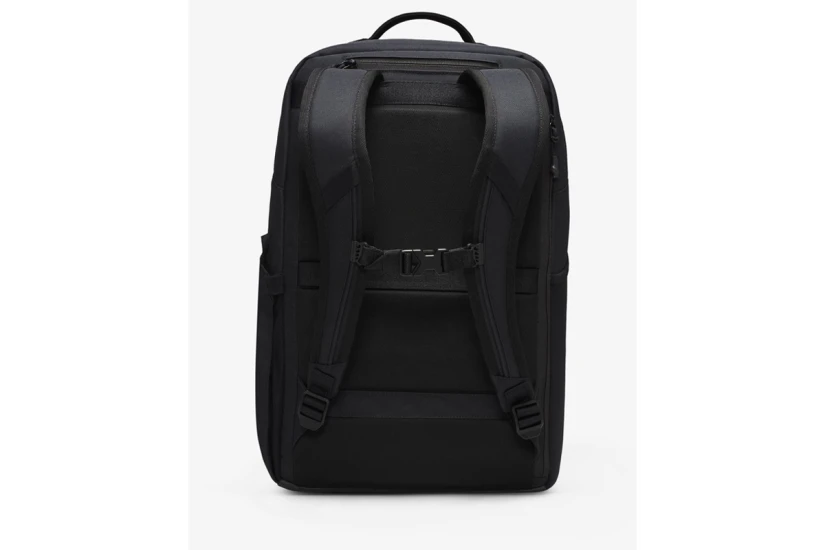 Nike Utility Speed Σακίδιο Πλάτης Μαύρο 27L