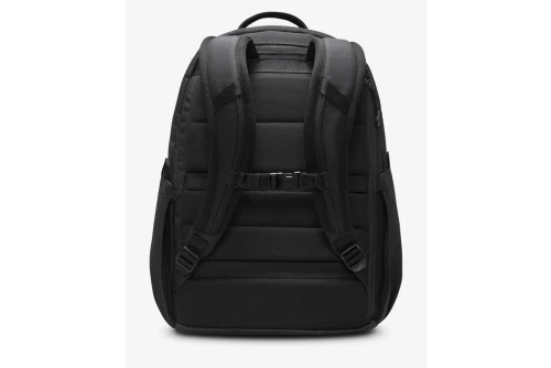 Nike Utility Power Backpack 33L (FN4120 010)