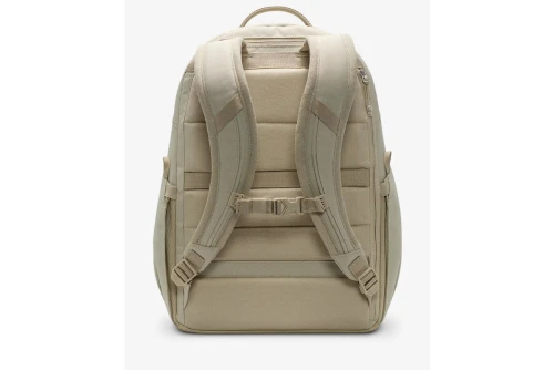 Nike Utility Power Backpack 33L (FN4120 251)