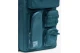 Nike Utility Elite Backpack Τυρκουάζ 37L