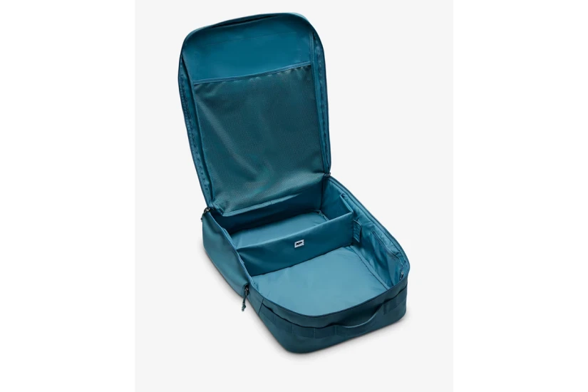 Nike Utility Elite Backpack Τυρκουάζ 37L