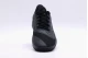 Nike Precision Vii Ανδρικά Μπασκετικά Παπούτσια Μαύρα