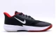 Nike Precision Vii Ανδρικά Μπασκετικά Παπούτσια