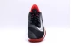 Nike Precision Vii Ανδρικά Μπασκετικά Παπούτσια