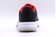 Nike Precision Vii Ανδρικά Μπασκετικά Παπούτσια