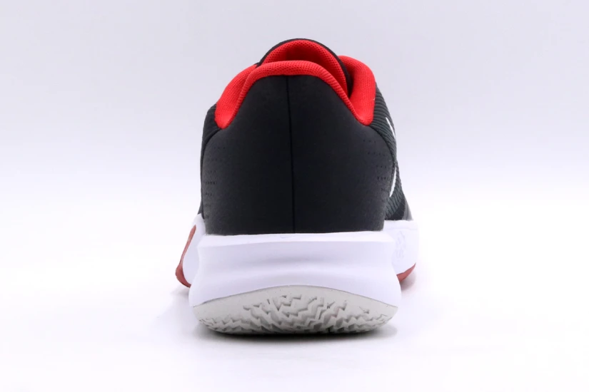 Nike Precision Vii Ανδρικά Μπασκετικά Παπούτσια