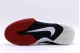 Nike Precision Vii Ανδρικά Μπασκετικά Παπούτσια